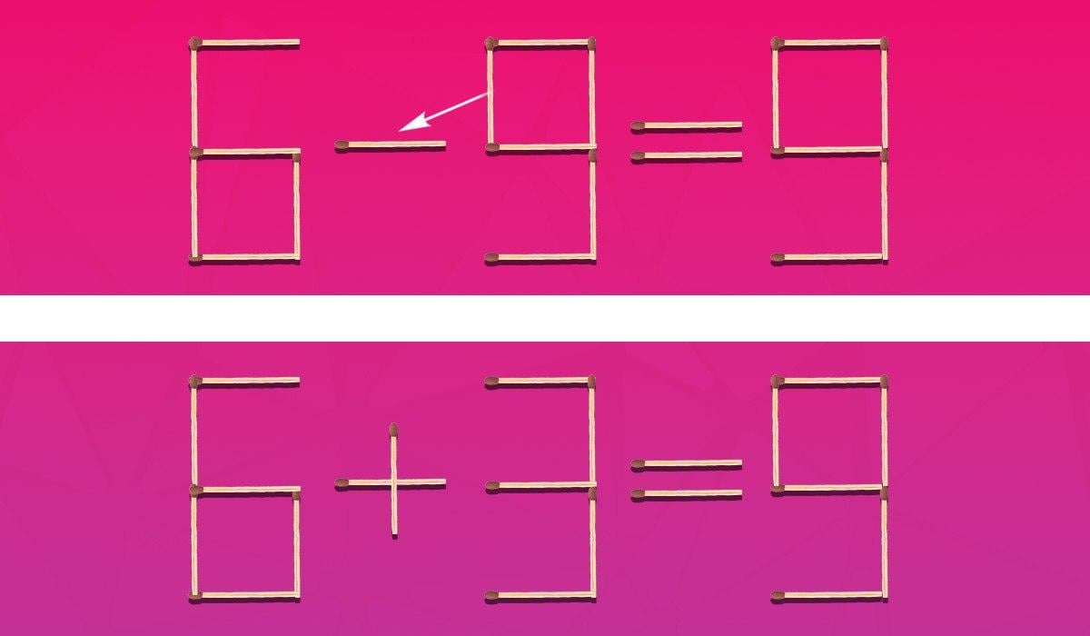 колаж УНИАН