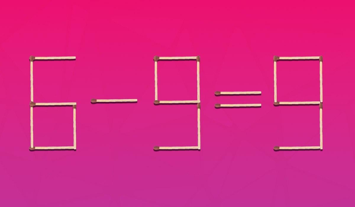 колаж УНИАН