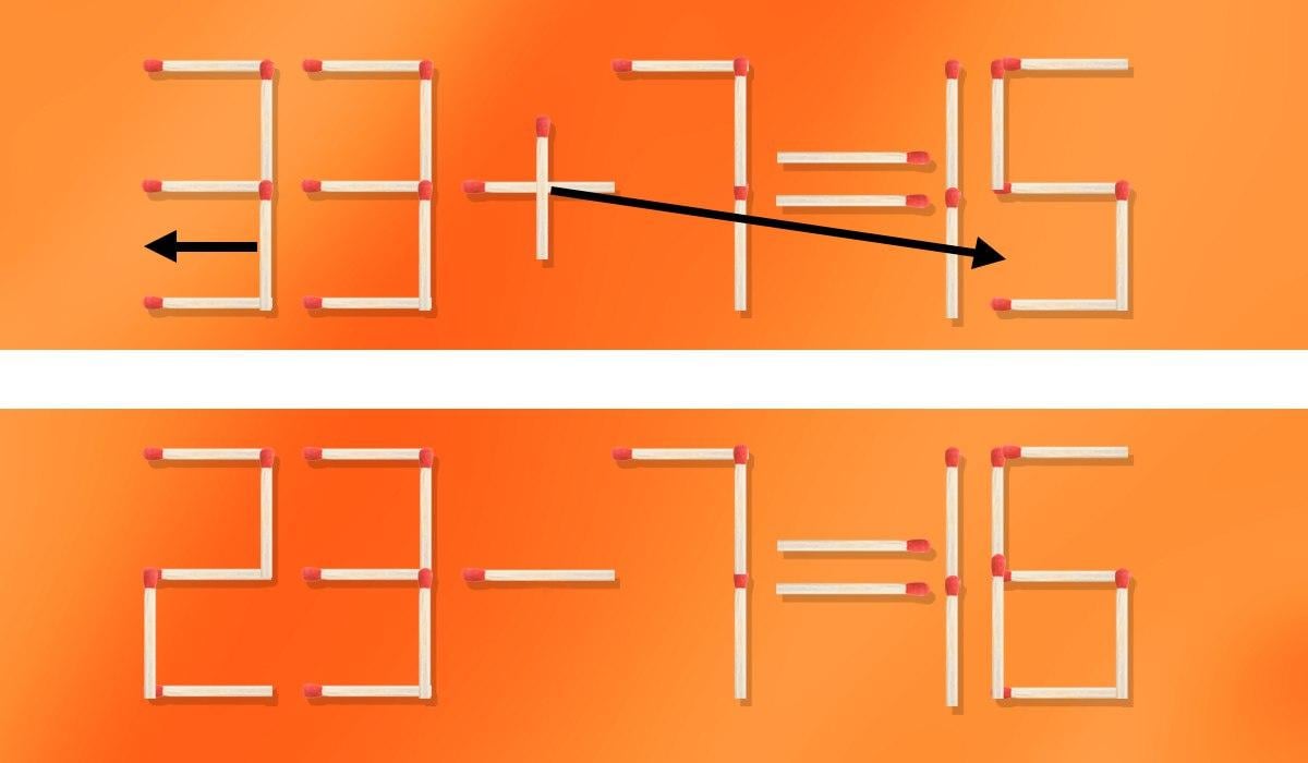 колаж УНИАН