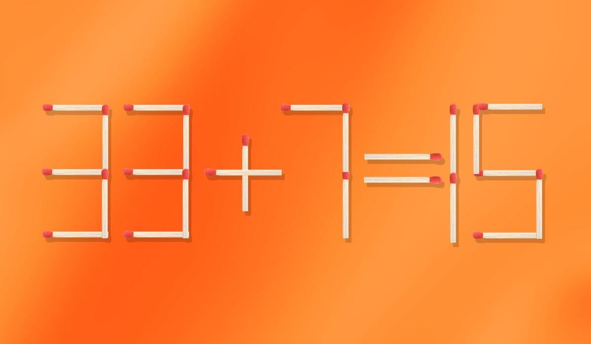 колаж УНИАН