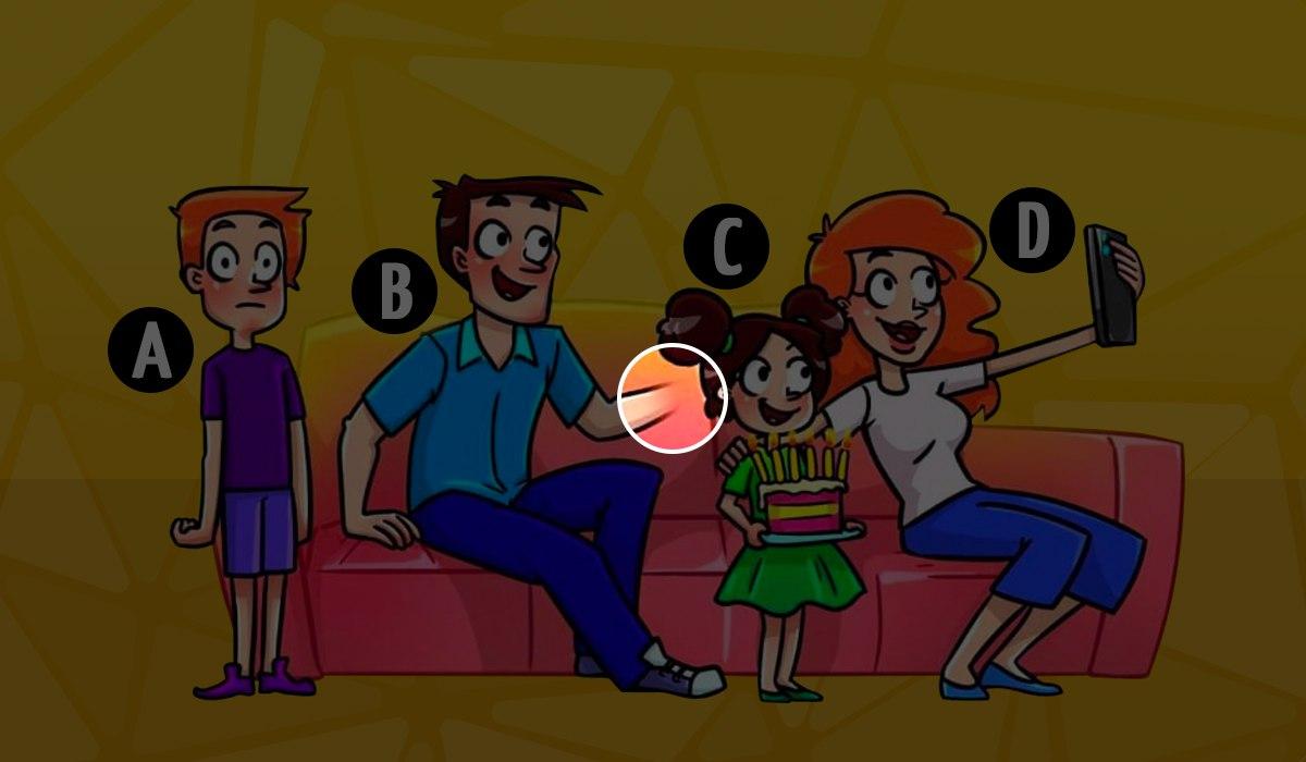 Дух је човек / колаж УНИАН