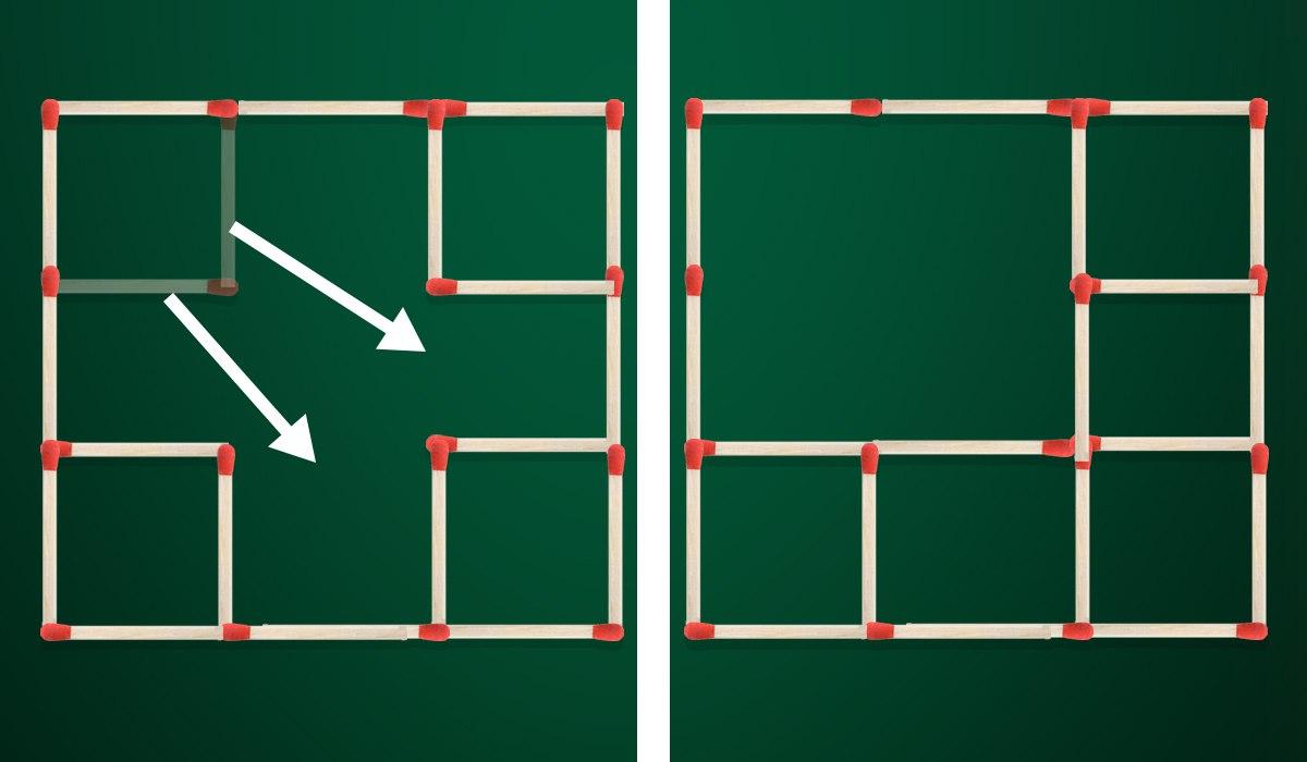 колаж УНИАН