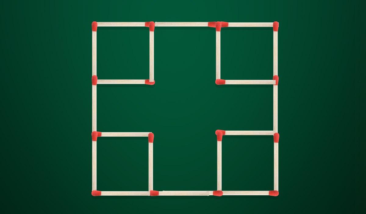 колаж УНИАН