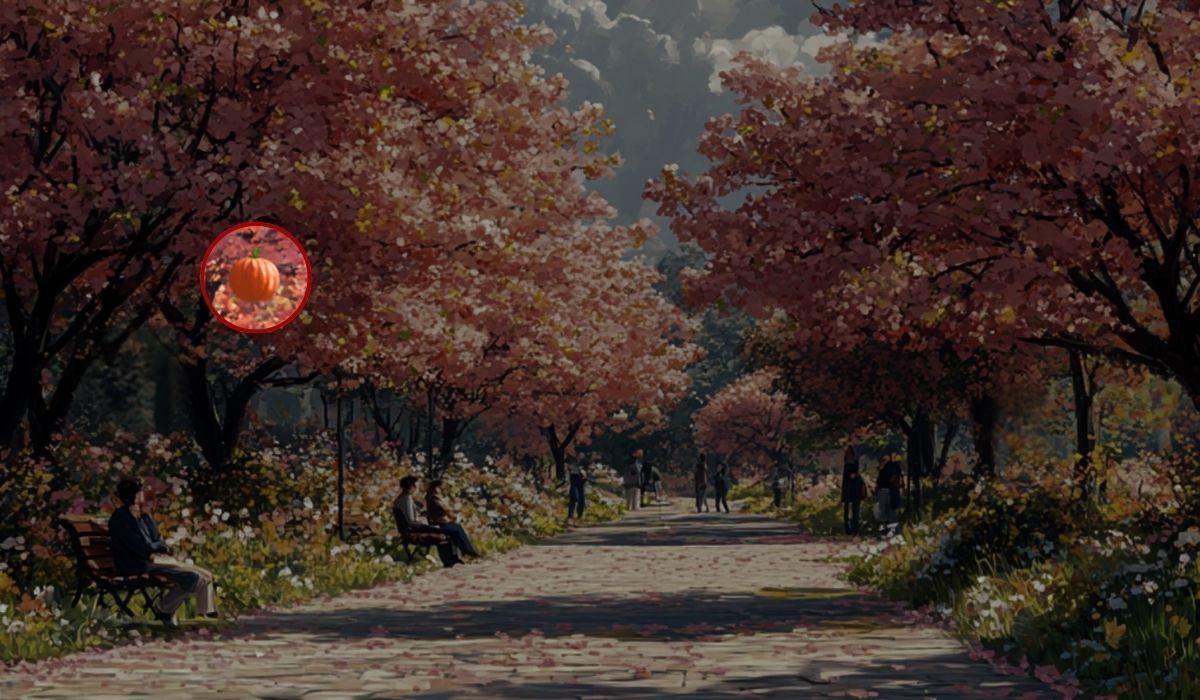 колаж УНИАН