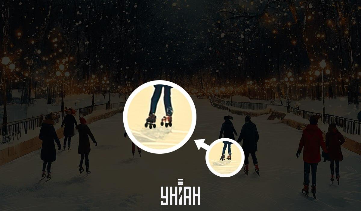 Тест пажње - слике са одговорима / слика УНИАН