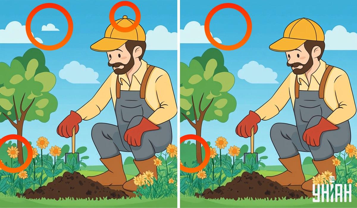 колаж УНИАН