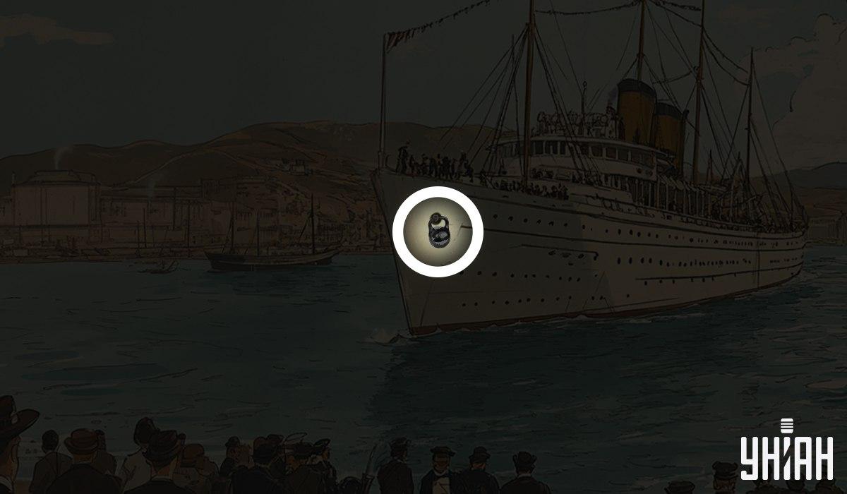 колаж УНИАН