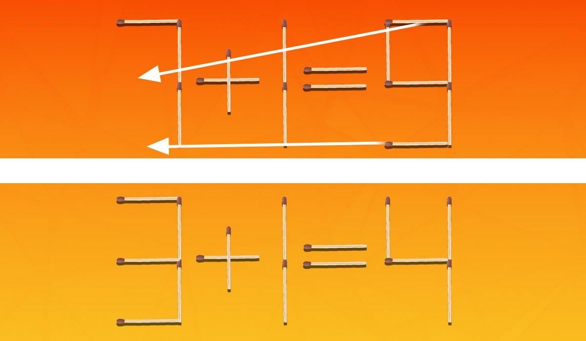 Које 2 утакмице треба померити: 97% људи не може да одговори за 8 секунди