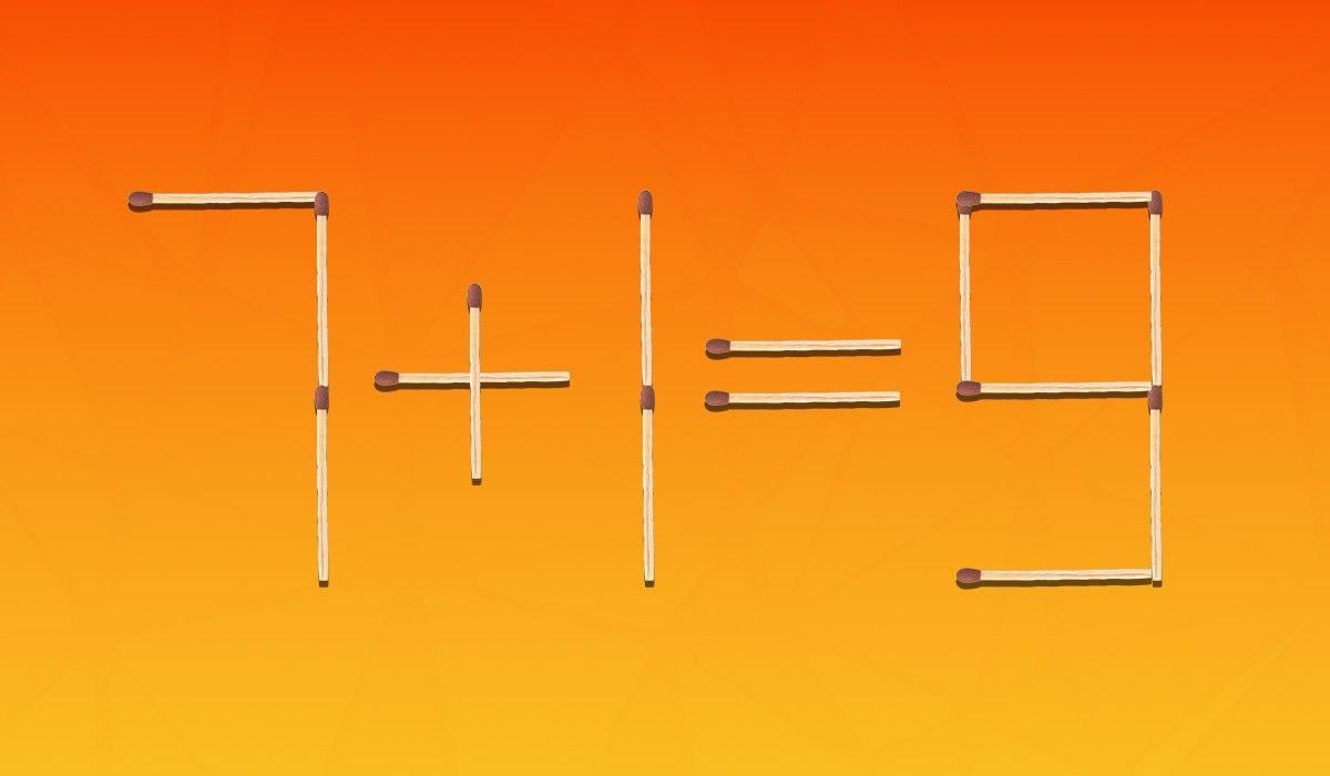 Које 2 утакмице треба померити: 97% људи не може да одговори за 8 секунди