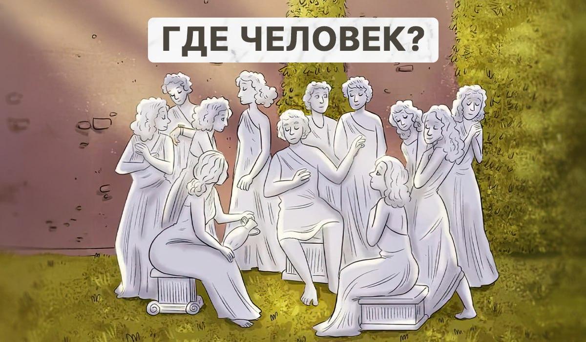 колаж УНИАН