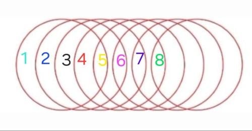 Слагалица са сликом/фотографијом Инстаграм