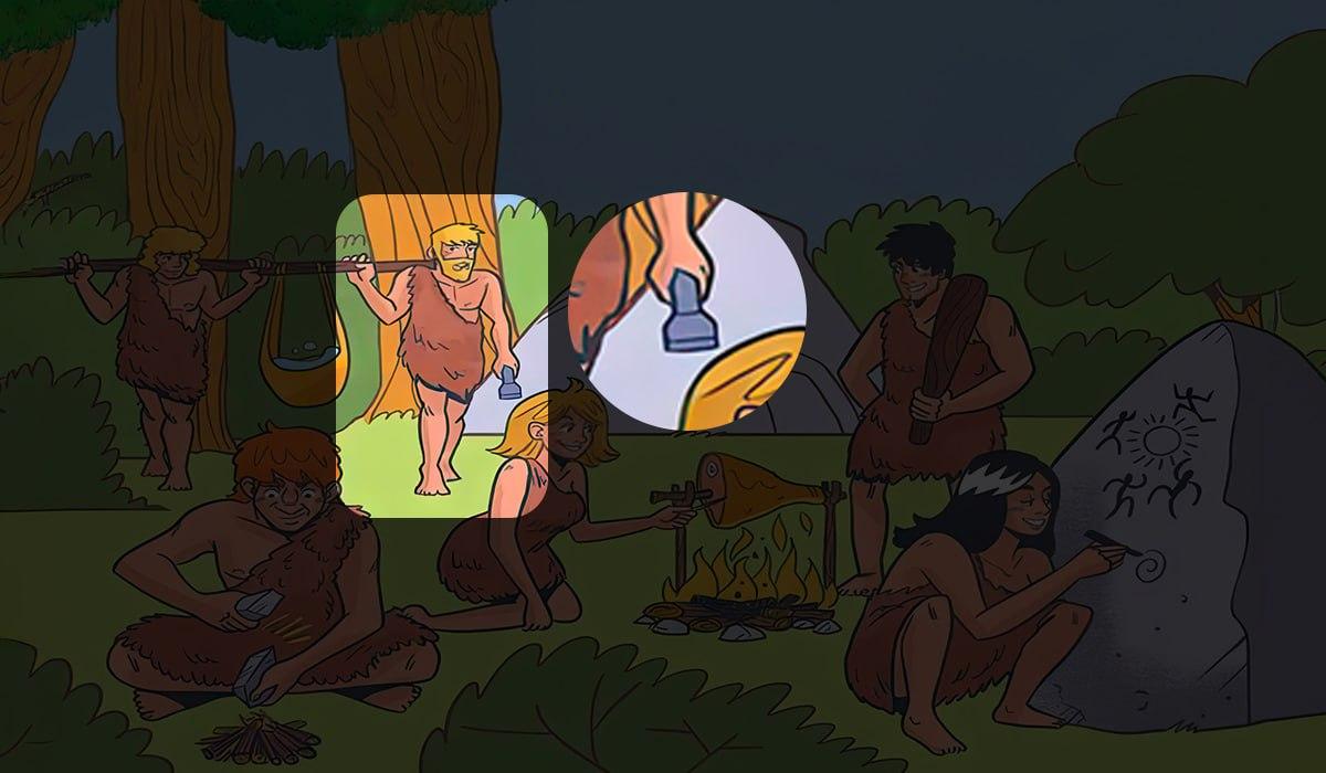 колаж УНИАН