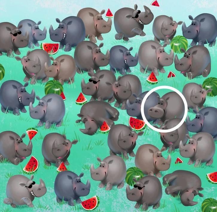 Одговор/Бригхт Сиде