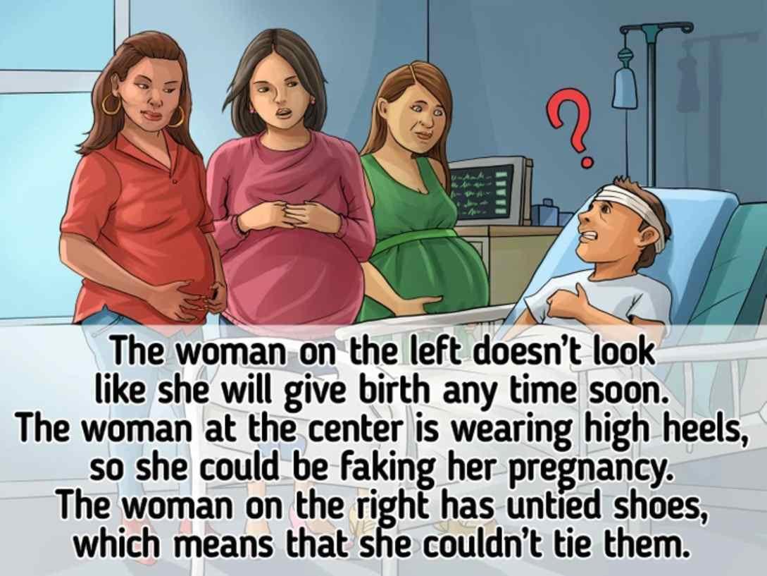 Одговор/Бригхт Сиде