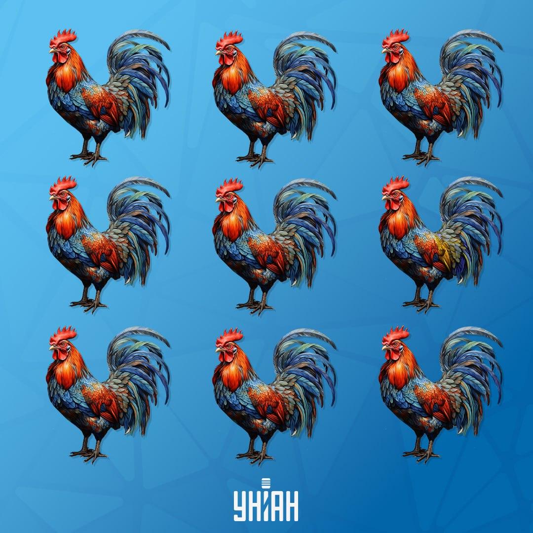 Покушајте да не правите очигледне грешке када завршавате задатак / колаж УНИАН