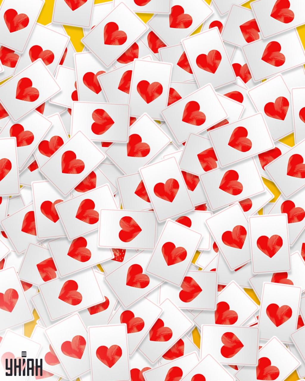 Морамо да пронађемо јагоде на време / колаж УНИАН