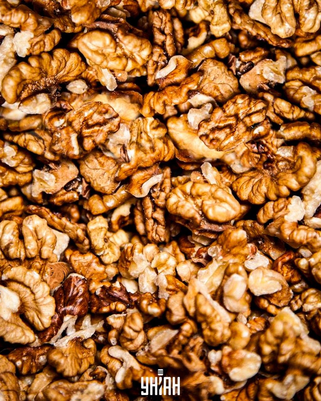 Имате само 10 секунди да пронађете коња на слици / УНИАН