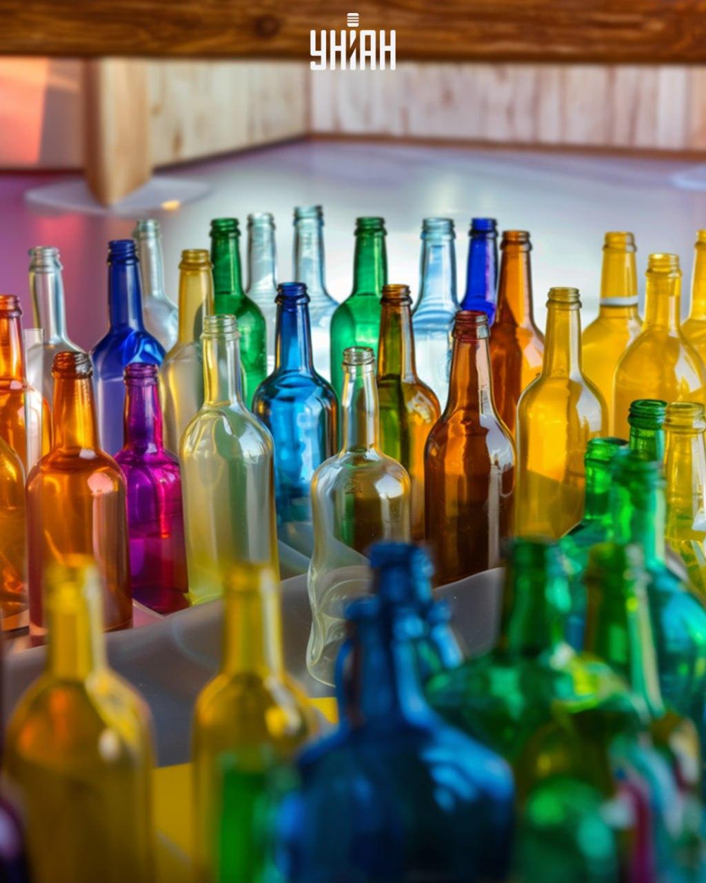 Морате пронаћи вазу / колаж за мање од 10 секунди УНИАН