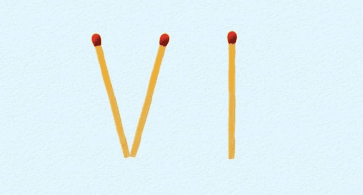 пхото ИнферноИнтел