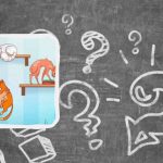 Брзи ИК тест: пронађите једну грешку на слици