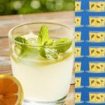 Брзи ИК тест: за 8 секунди морате пронаћи чашу у коју бармен није додао лимунаду Брзи ИК тест: за 8 секунди морате пронаћи чашу у