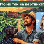 Брзи тест за проверу вашег ИК нивоа: морате да пронађете