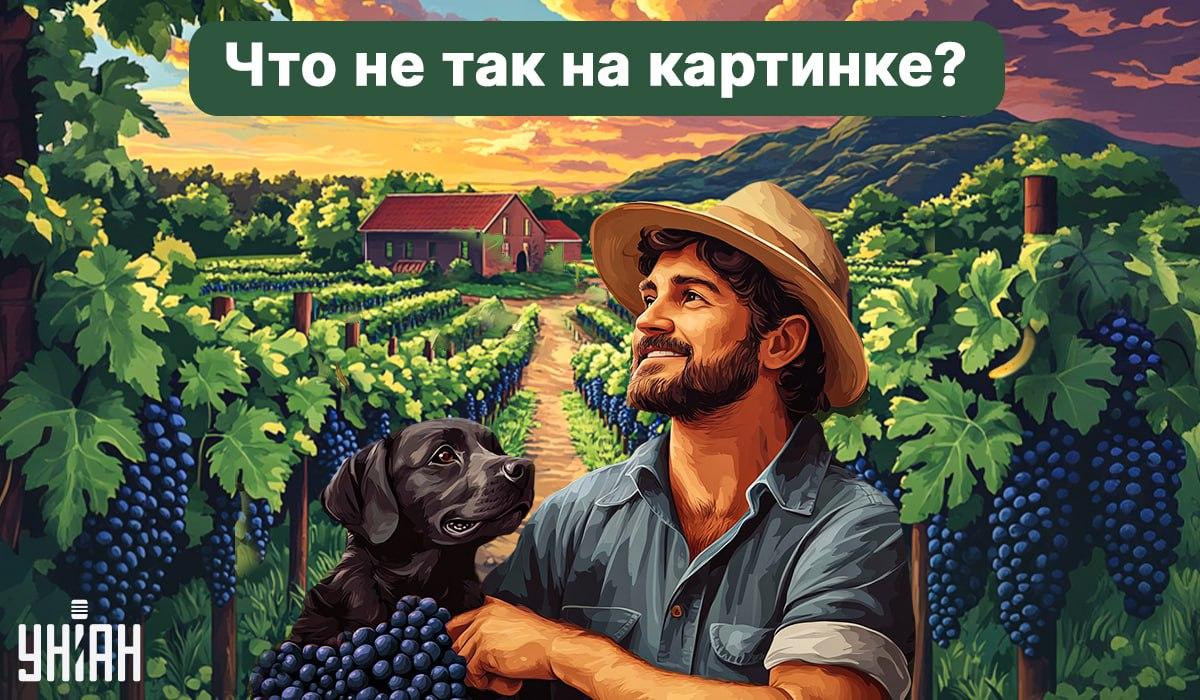 Брзи тест за проверу вашег ИК нивоа: морате да пронађете грешку за 5 секунди