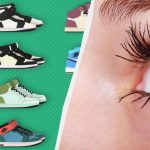 Брзи тест за проверу вашег ИК нивоа: пронађите чудан пар