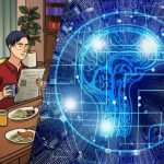 Доручак са грешком: забавна загонетка коју треба решити за 11