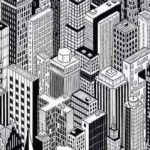 Где је мачка скривена: само неколицина може пронаћи лукаву животињу