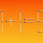 Које 2 утакмице треба померити: 97% људи не може да