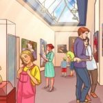 Колико је људи на слици: само најпажљивији ће решити загонетку - има само 11 секунди Колико је људи на слици: само најпажљивији ће решити загонетку