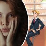 Луда загонетка за мудре: морате помоћи удатој жени да пронађе