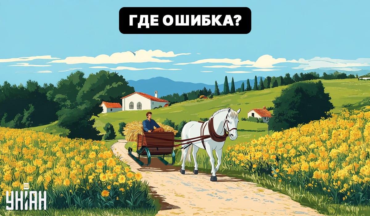 колаж УНИАН