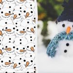 Морате пронаћи 3 роде међу снежним људима за 11 секунди: