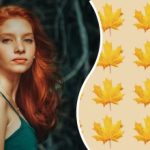 Морате пронаћи „чудан“ комад папира за 8 секунди: само неколико