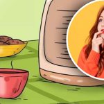 Морате пронаћи грешку на слици за 4 секунде: тешка загонетка