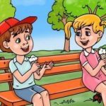 Морате пронаћи грешку за 12 секунди: фасцинантну загонетку са којом