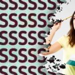 Невероватна слагалица за људе са високим коефицијентом интелигенције: само геније