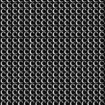 Оптичка илузија ИК тест: Пронађите слово „Г“ међу гомилом „Ц“