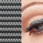 Оптичка илузија за људе са највећим ИК: пронађите слово П