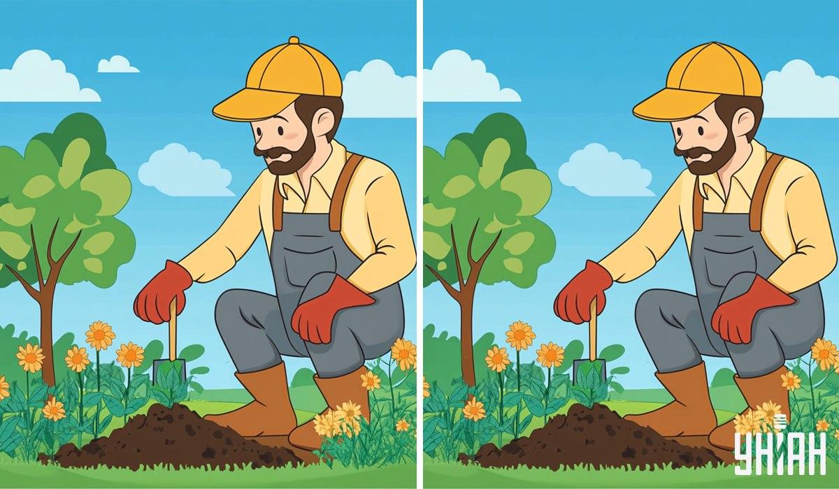 колаж УНИАН