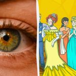 Пронађите духа на забави за 5 секунди: изненађујуће једноставан тест