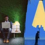 Психолошки тест: ко сте ви – радохоличар или перфекциониста?