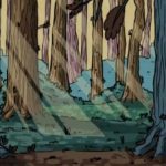 Ребус за оне са одличним видом: морате пронаћи сову за