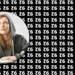 Само 2% генија ће пронаћи скривени број 29 за 10