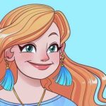 Само геније ће пронаћи грешку у цртежу за 5 секунди: