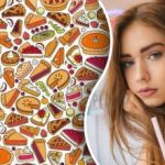 Само геније ће пронаћи кључну питу од лимете за 6