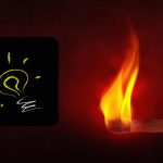 Само геније ће тачно померити једну шибицу: изузетно тешка слагалица Само геније ће тачно померити једну шибицу: изузетно тешка слагалица