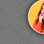 Само геније може да пронађе скривене речи за 10 секунди: